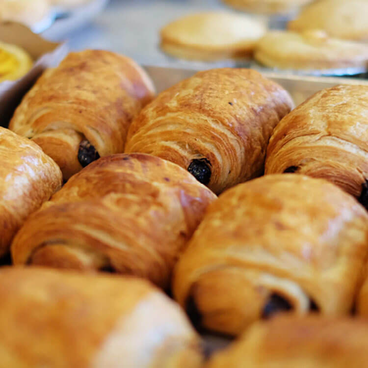 Instagram Feed Image