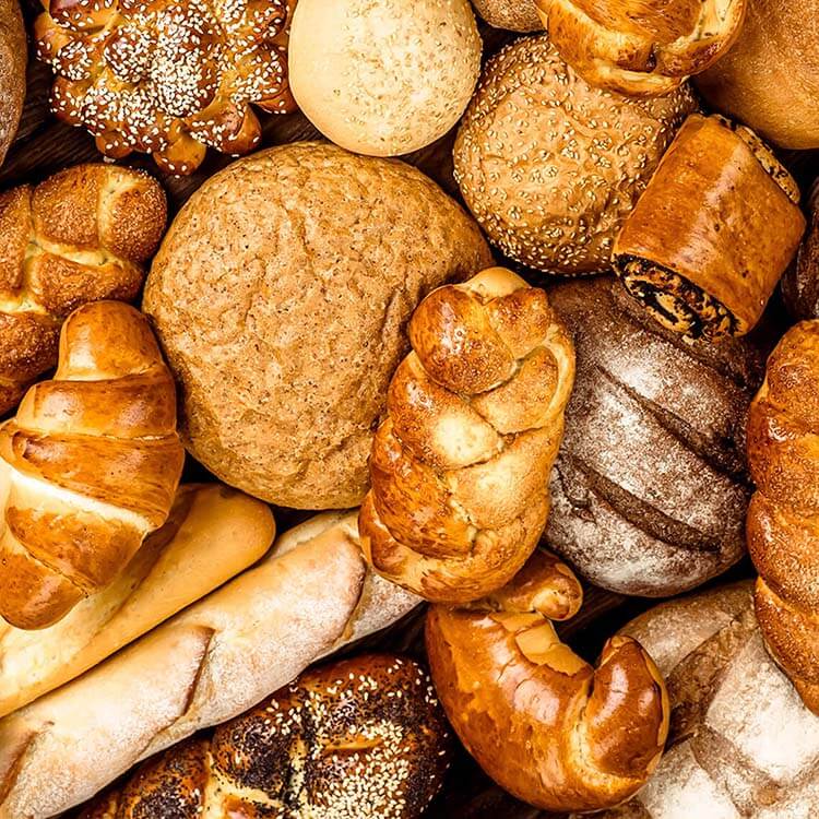 Instagram Feed Image