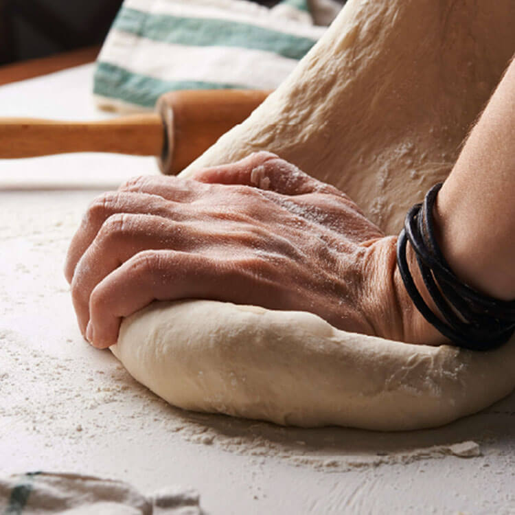 Instagram Feed Image